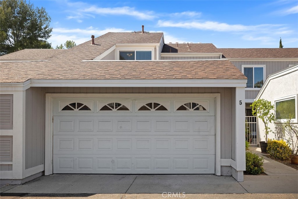 5 Sage Hill Lane