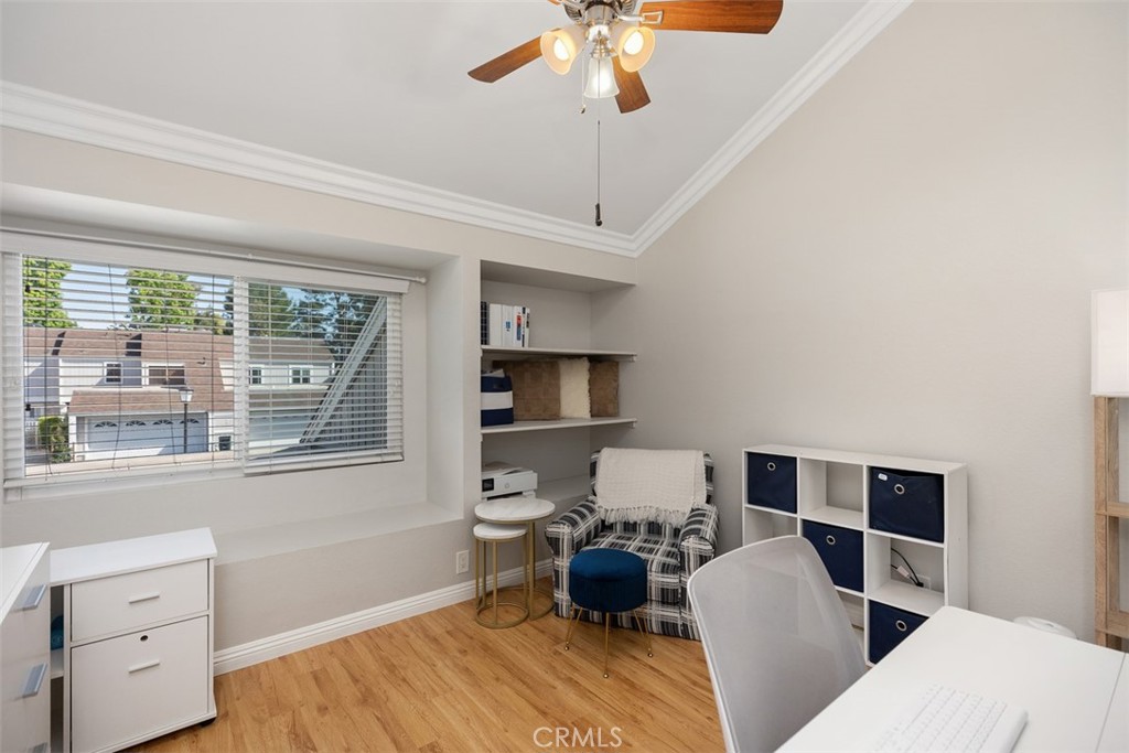 5 Sage Hill Lane