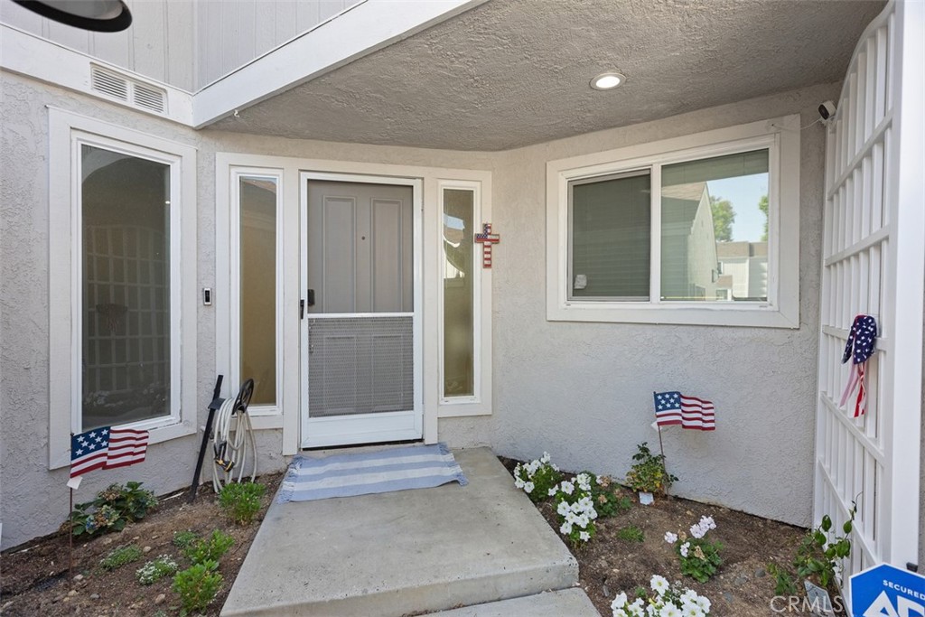 5 Sage Hill Lane