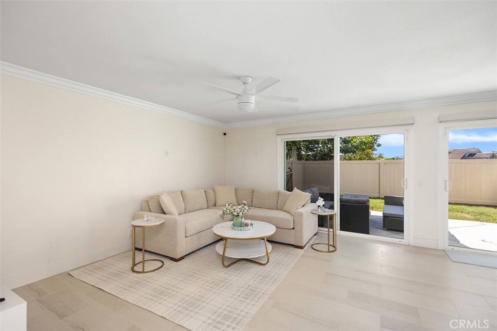 5 Sage Hill Lane