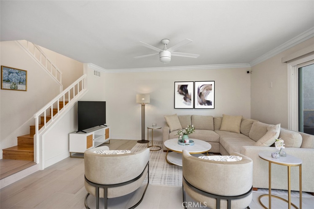 5 Sage Hill Lane