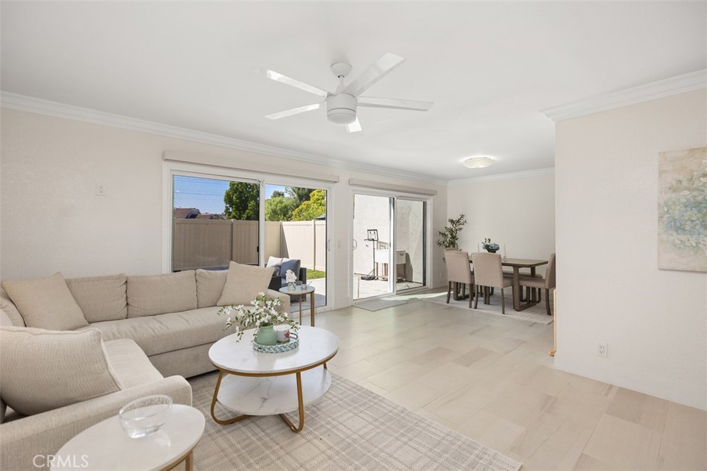 5 Sage Hill Lane