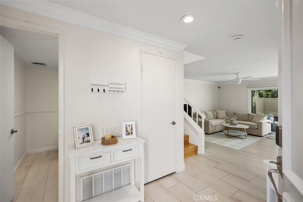 5 Sage Hill Lane