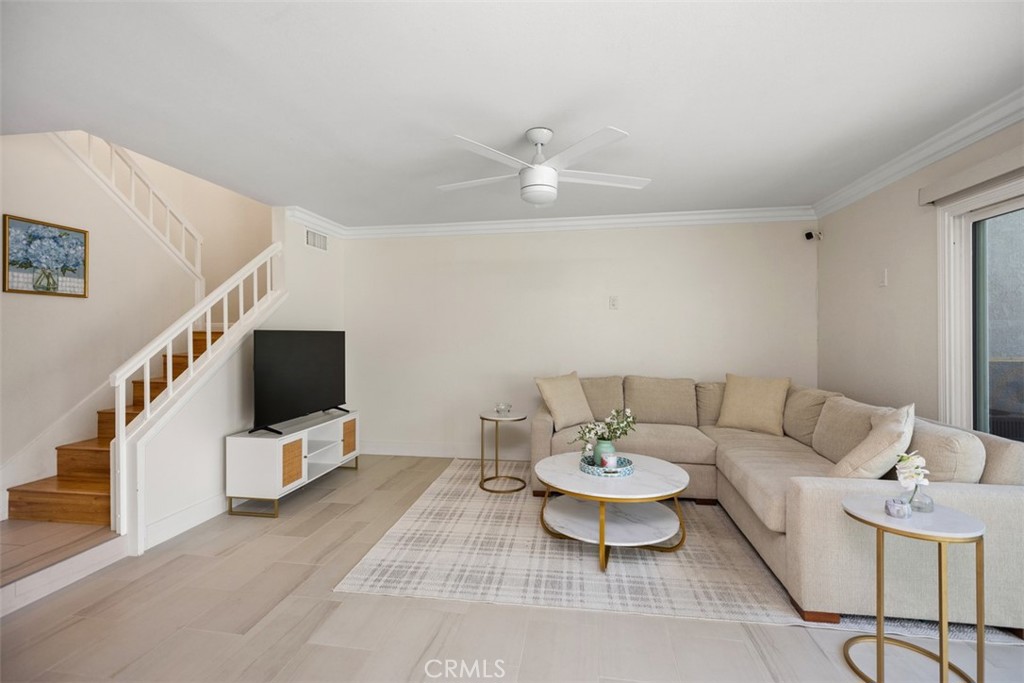 5 Sage Hill Lane