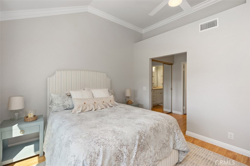 5 Sage Hill Lane