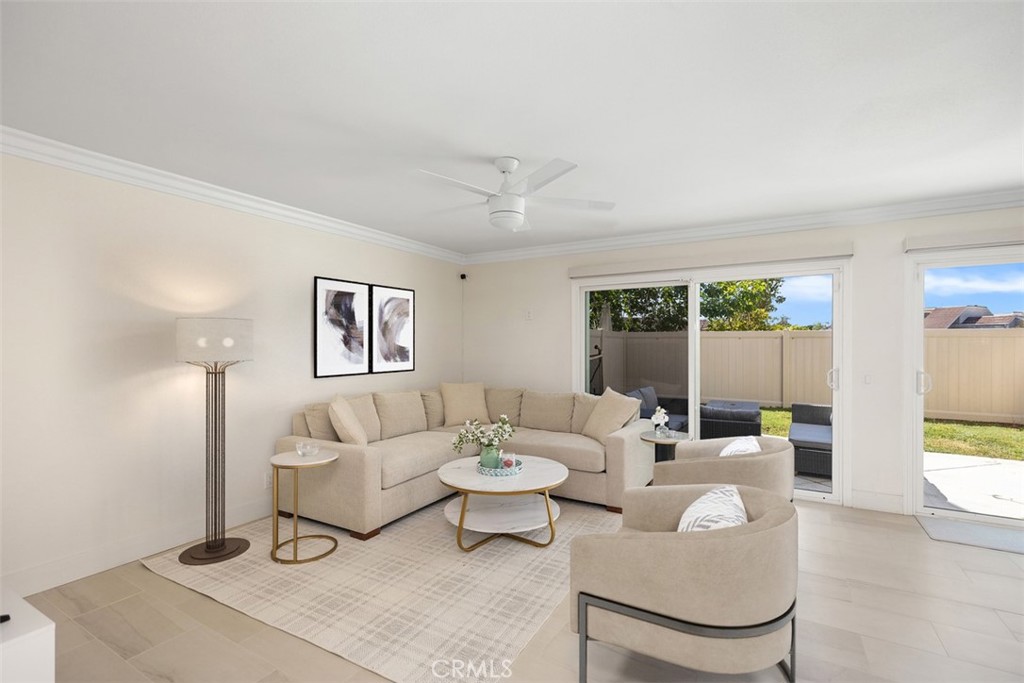 5 Sage Hill Lane
