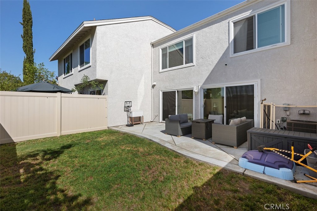 5 Sage Hill Lane