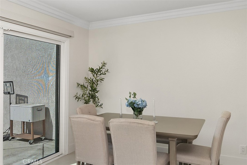5 Sage Hill Lane
