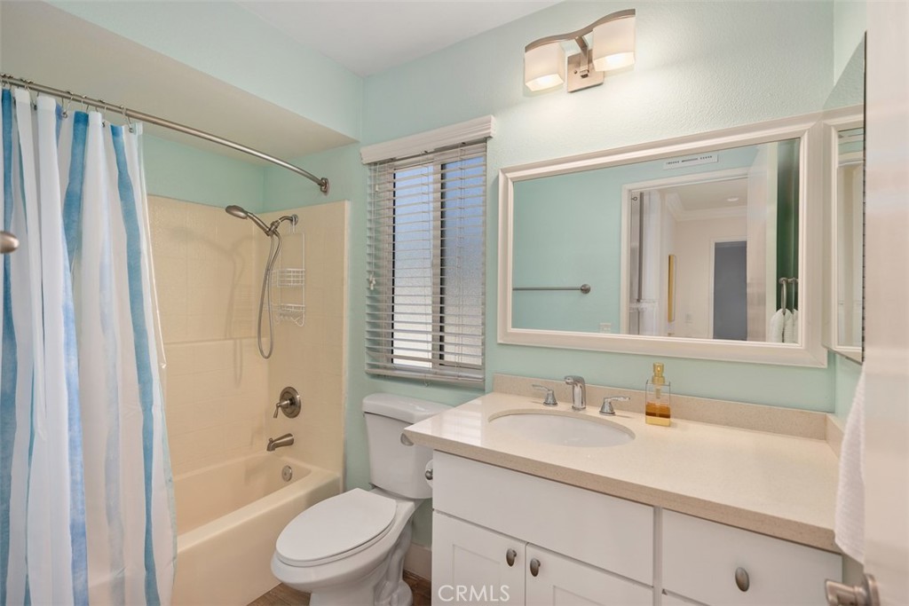 5 Sage Hill Lane