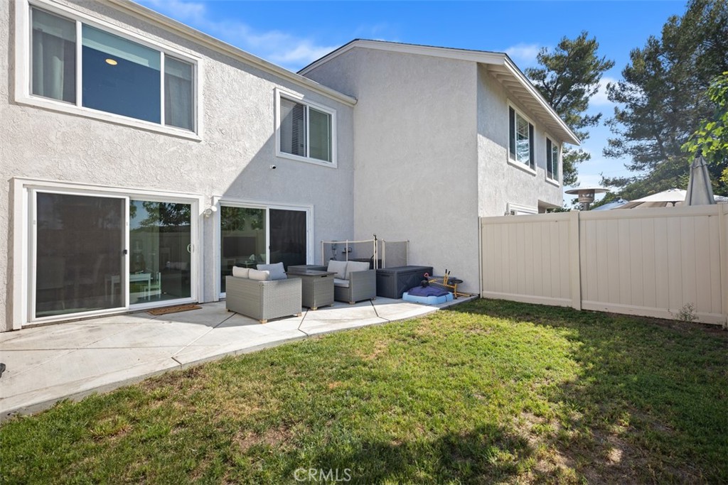 5 Sage Hill Lane
