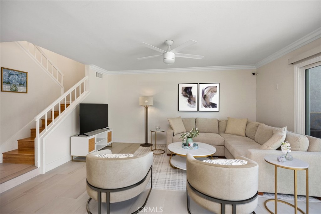 5 Sage Hill Lane