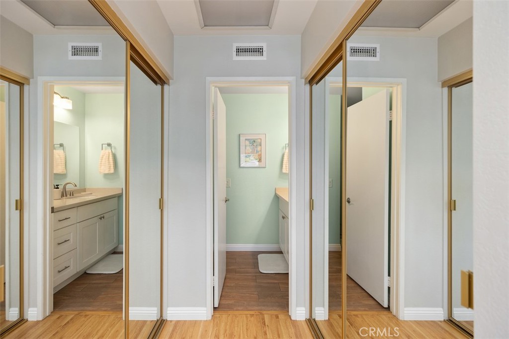 5 Sage Hill Lane