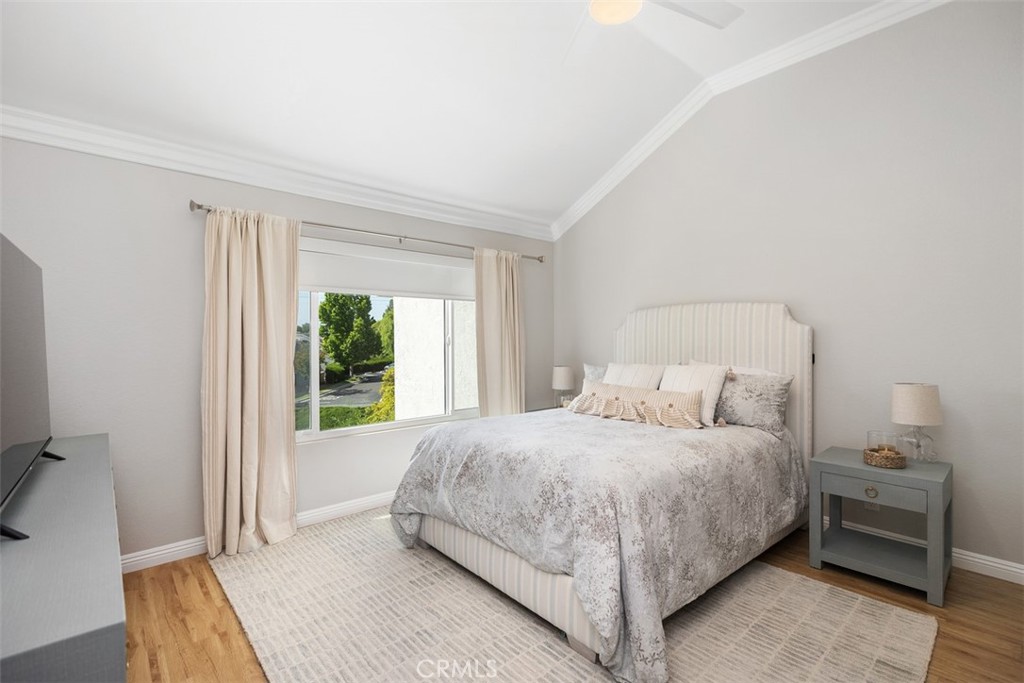 5 Sage Hill Lane
