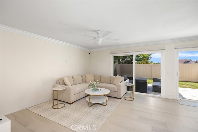 5 Sage Hill LN