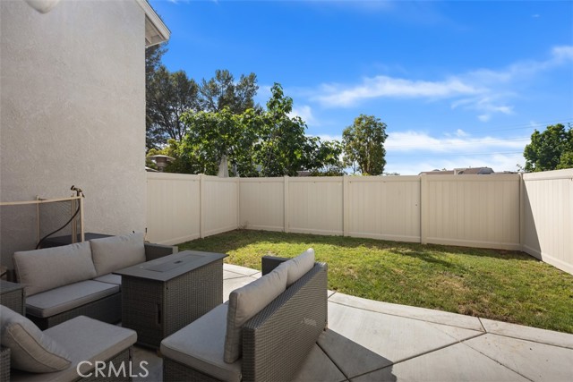 5 Sage Hill LN