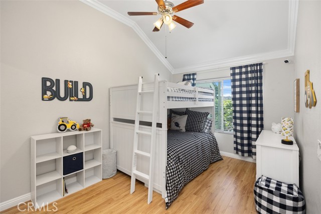 5 Sage Hill LN