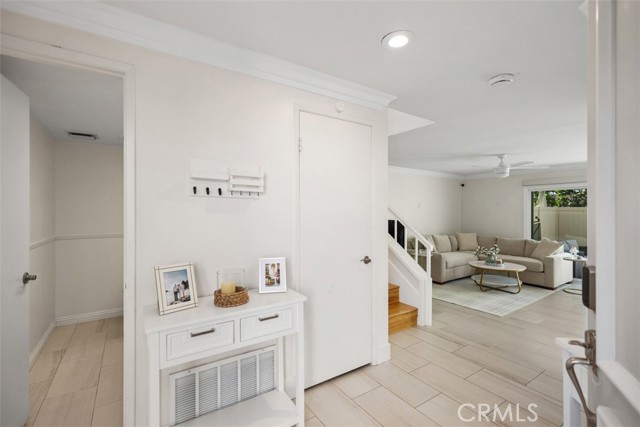 5 Sage Hill LN