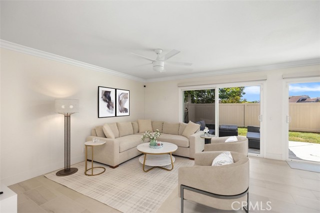 5 Sage Hill LN