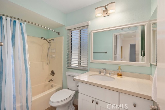 5 Sage Hill LN