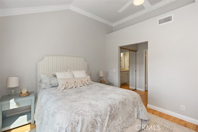 5 Sage Hill LN