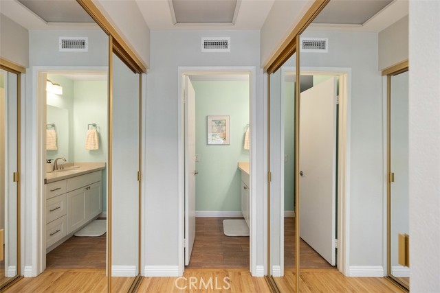 5 Sage Hill LN