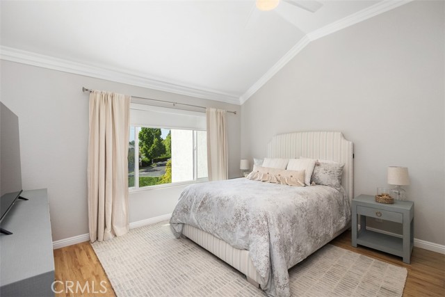 5 Sage Hill LN