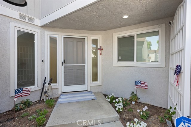 5 Sage Hill LN