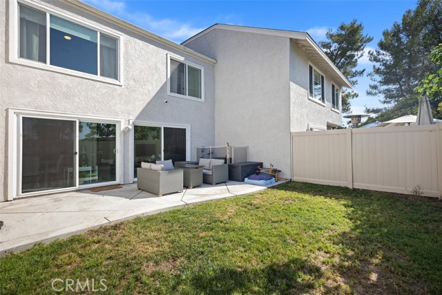 5 Sage Hill LN