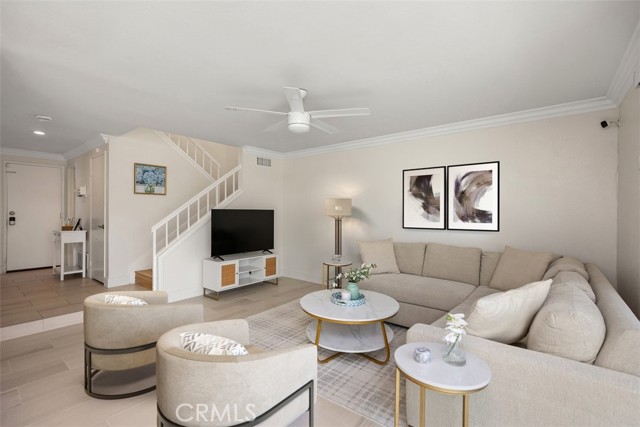5 Sage Hill LN