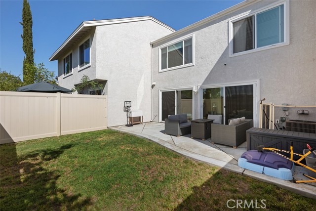 5 Sage Hill LN