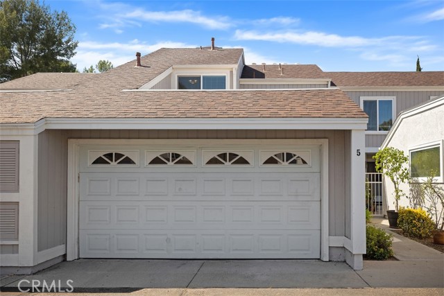 5 Sage Hill LN