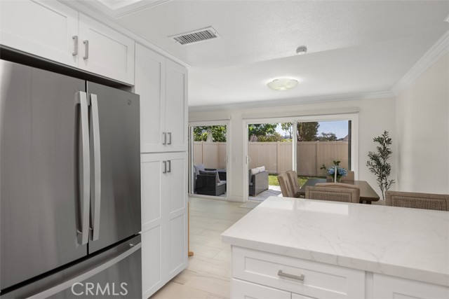 5 Sage Hill LN