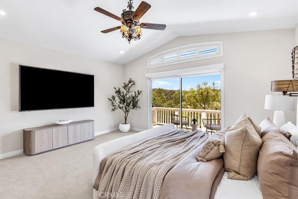77 Rockrose