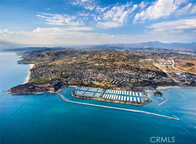 23895 Taranto Bay