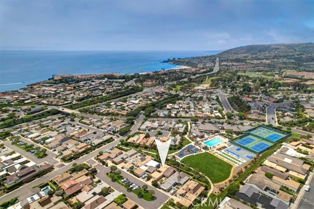 23895 Taranto Bay