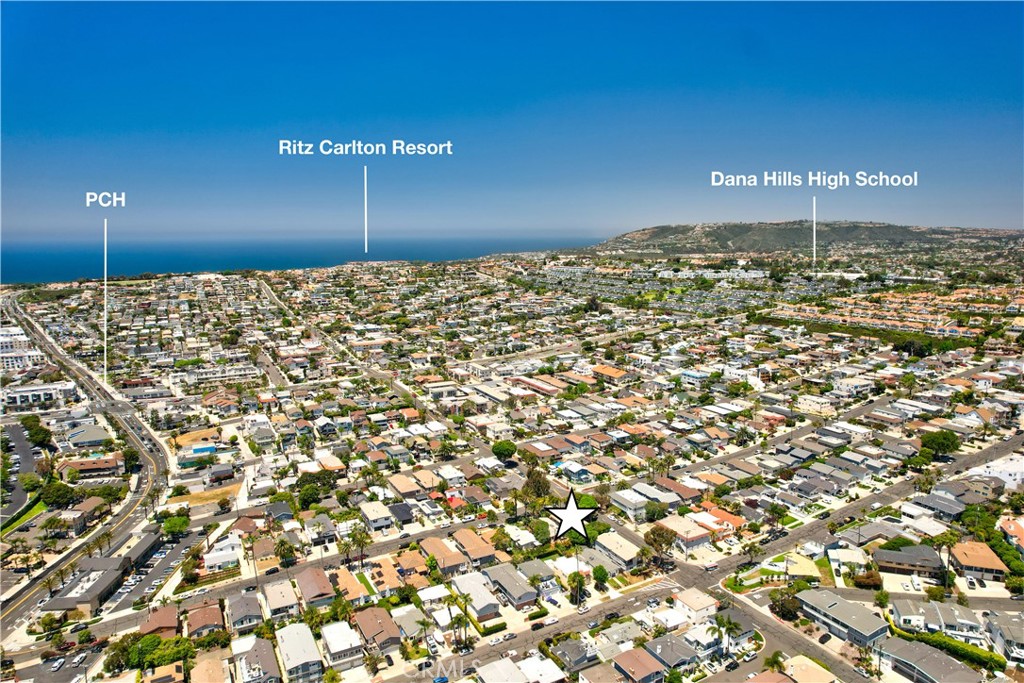 24932 La Cresta Drive