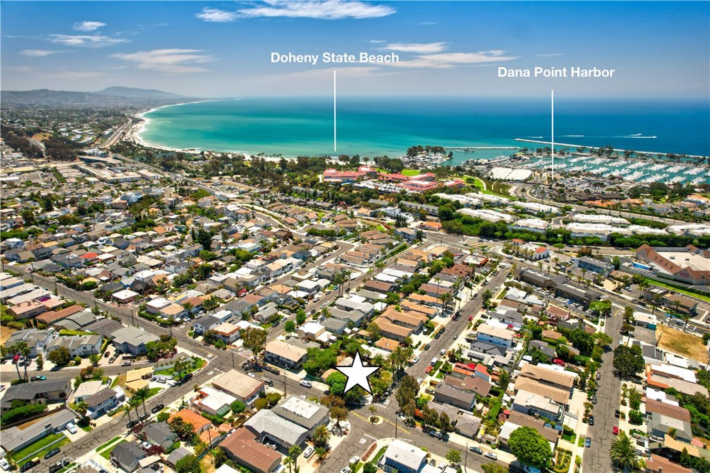 24932 La Cresta Drive