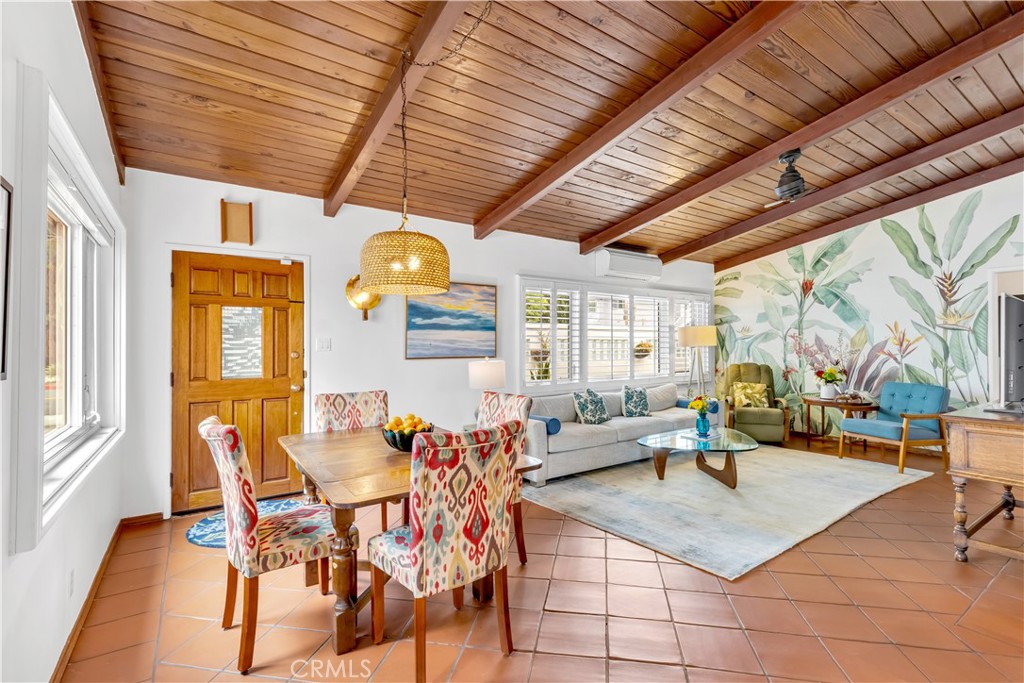 24932 La Cresta Drive