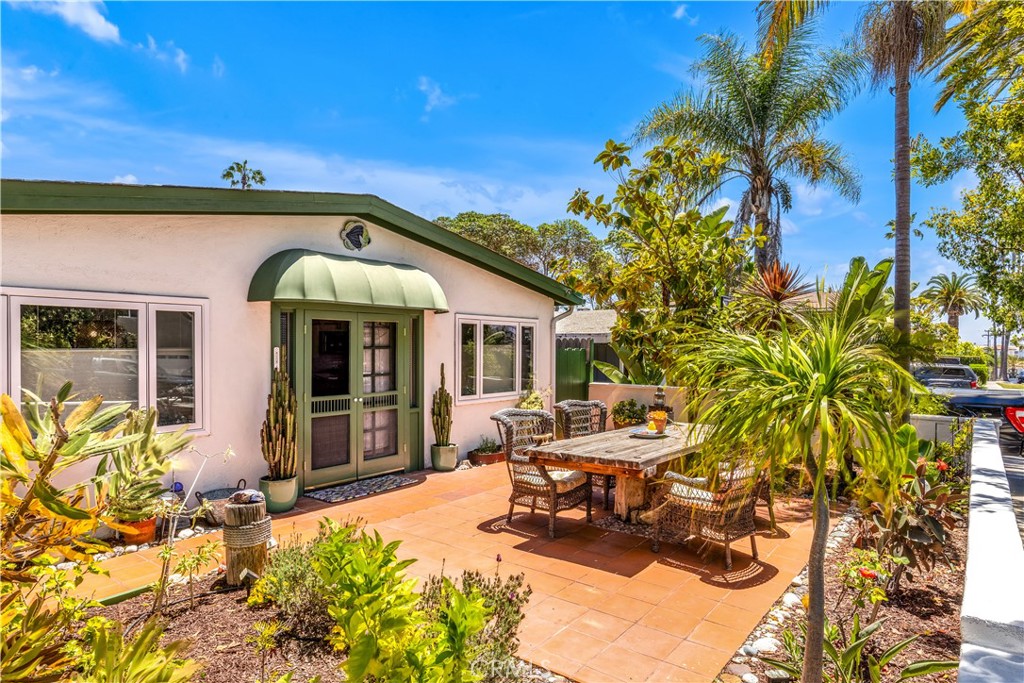 24932 La Cresta Drive