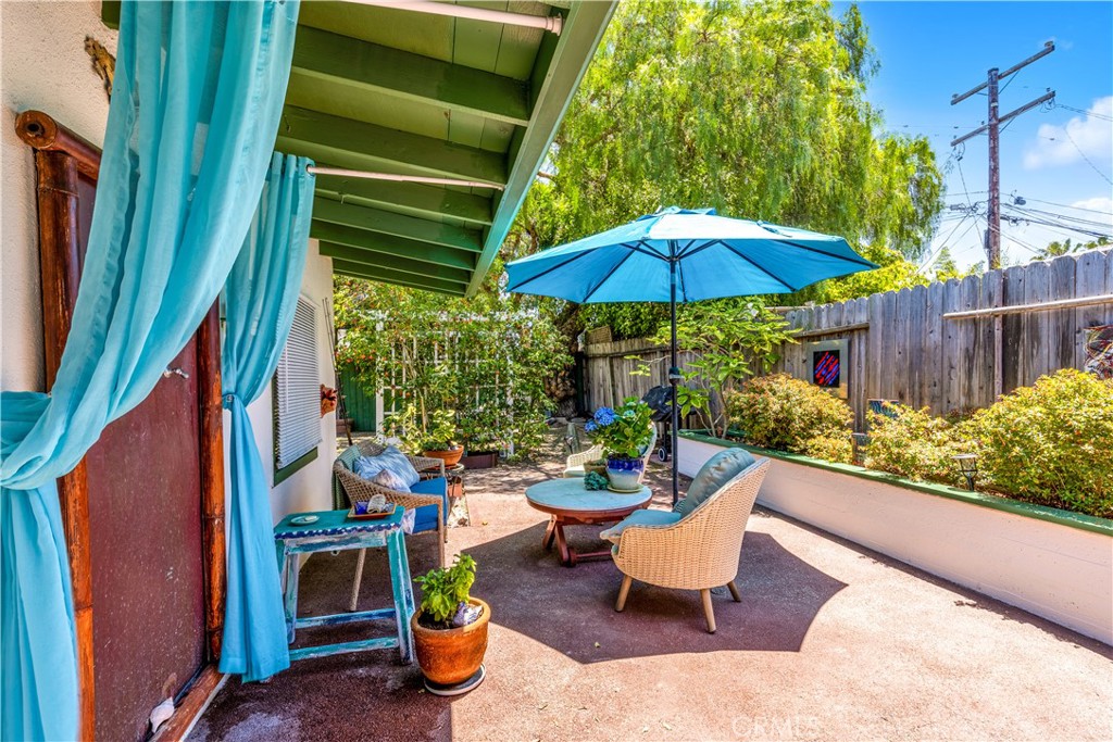 24932 La Cresta Drive