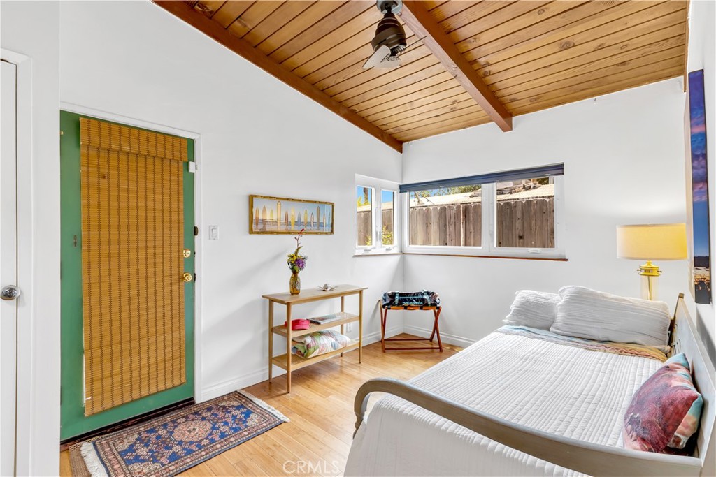 24932 La Cresta Drive