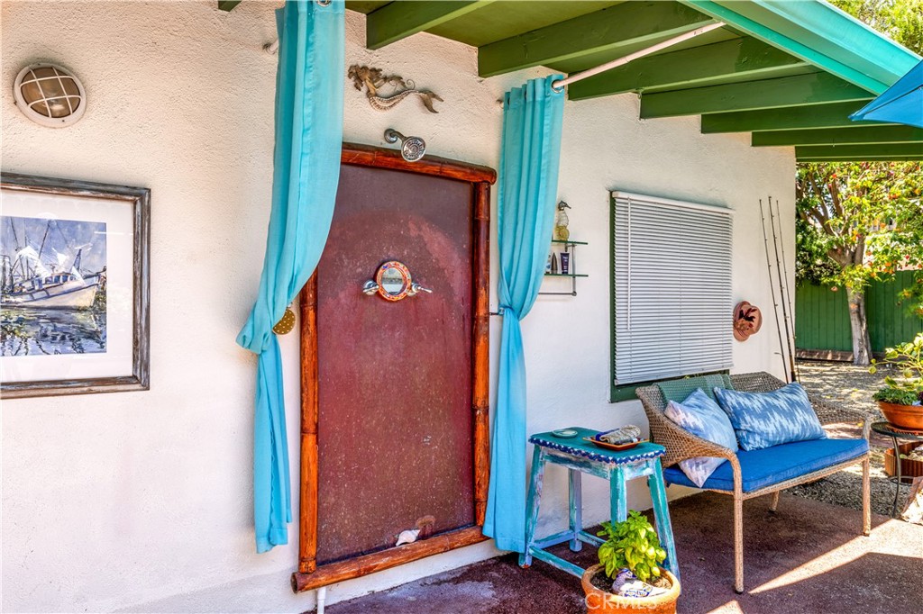 24932 La Cresta Drive