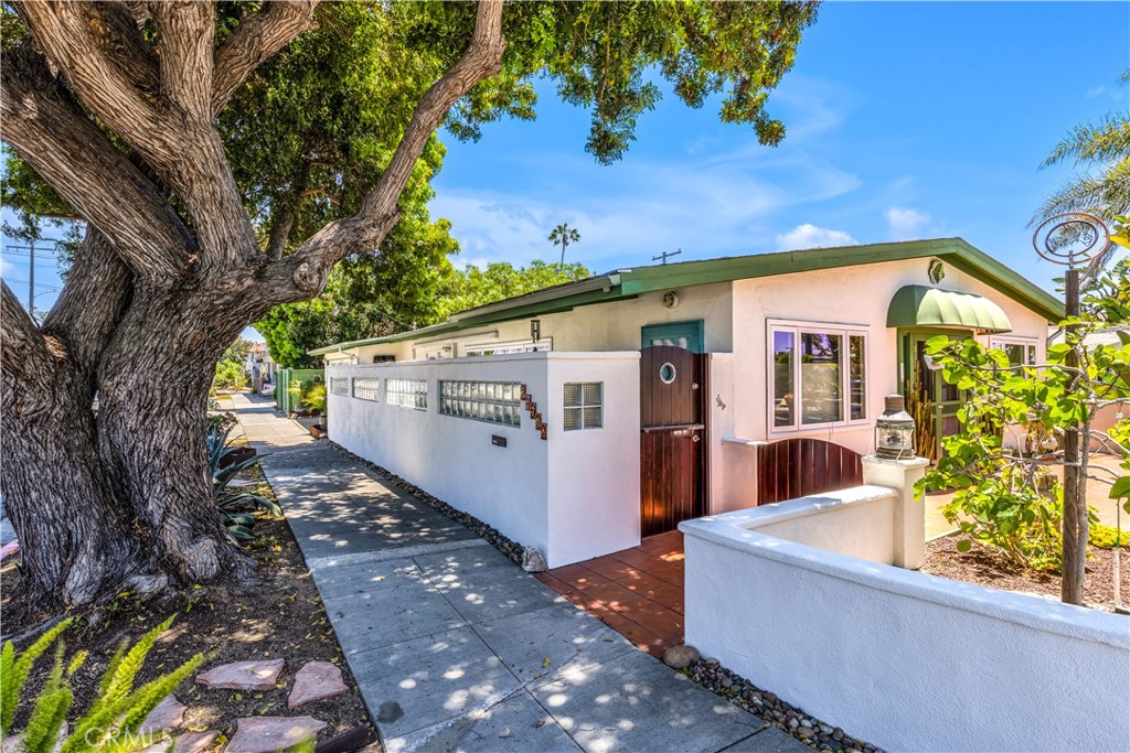 24932 La Cresta Drive