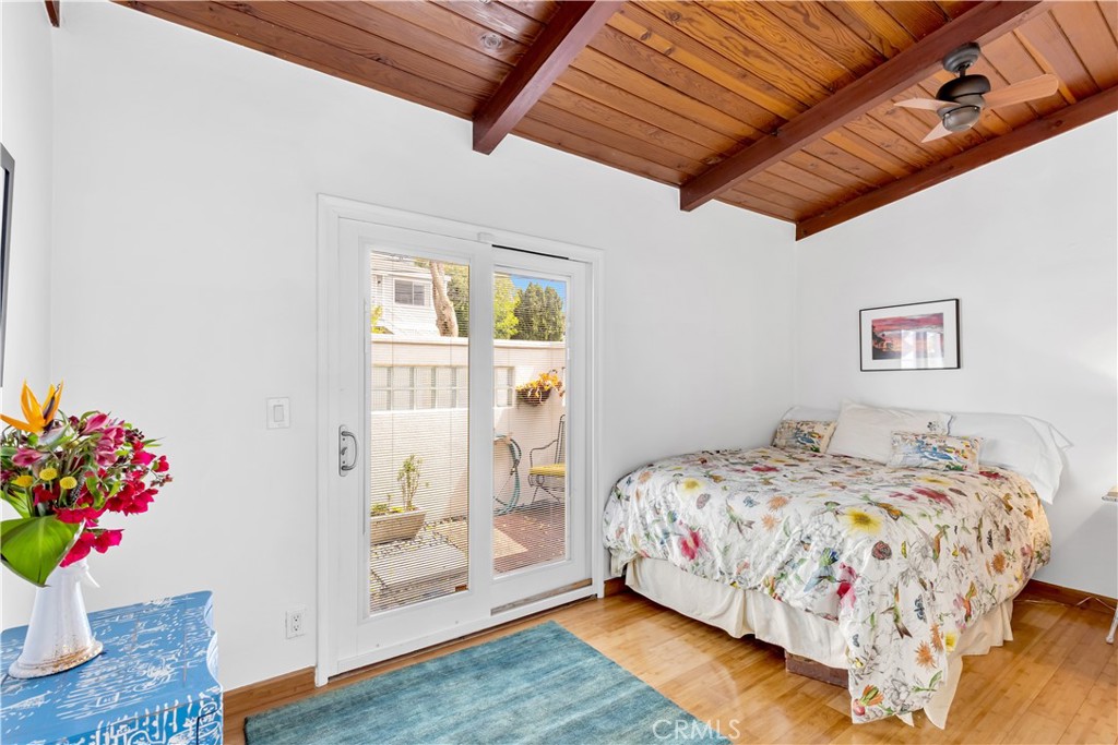 24932 La Cresta Drive