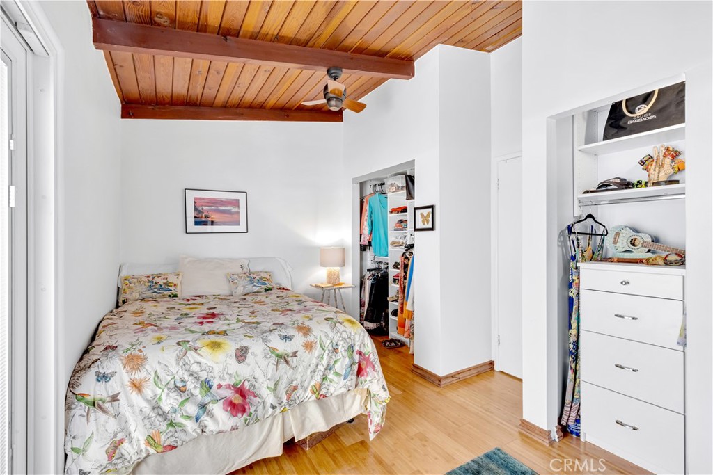 24932 La Cresta Drive