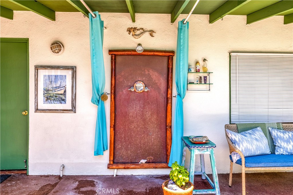 24932 La Cresta Drive