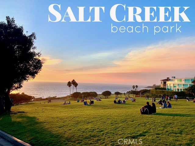 24932 La Cresta Drive