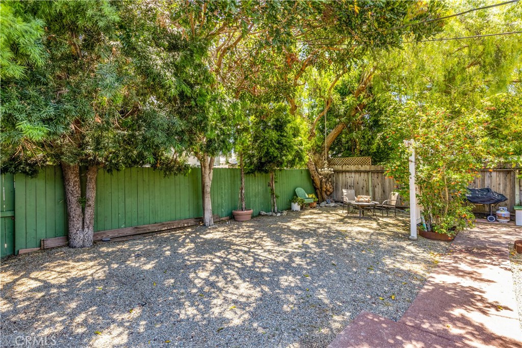 24932 La Cresta Drive