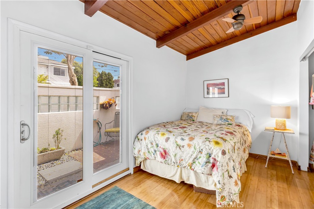 24932 La Cresta Drive