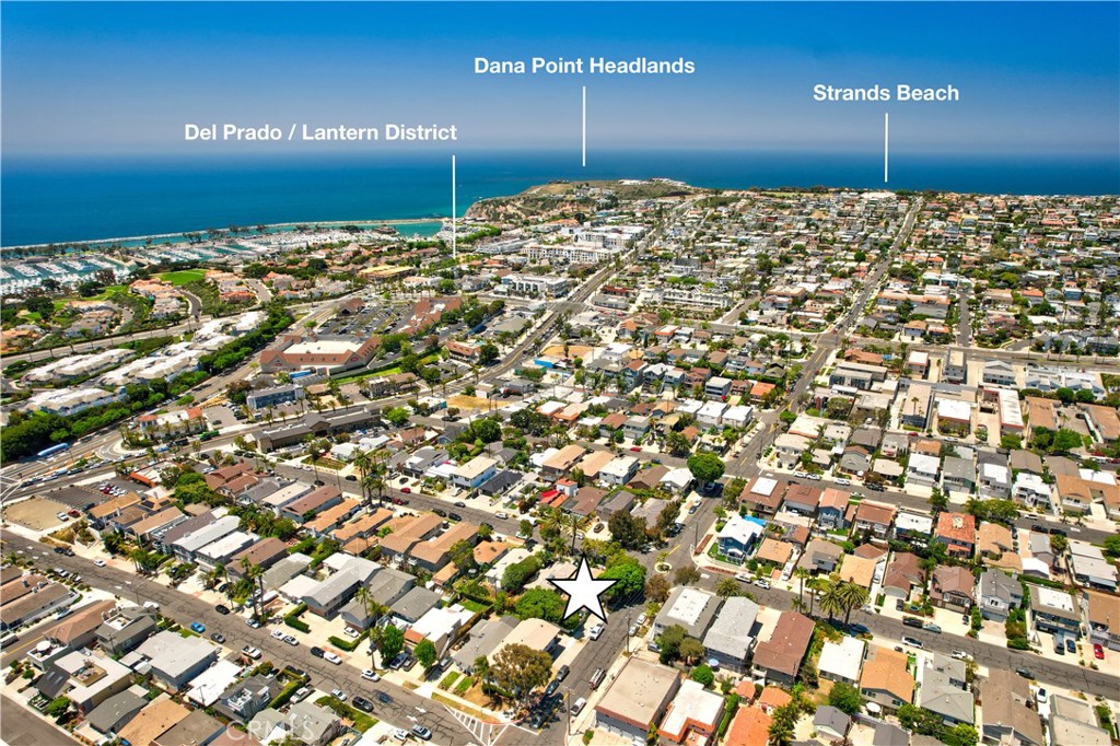 24932 La Cresta Drive